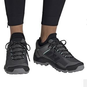 Adidas Terrex Eastrail Hiking Shoe
